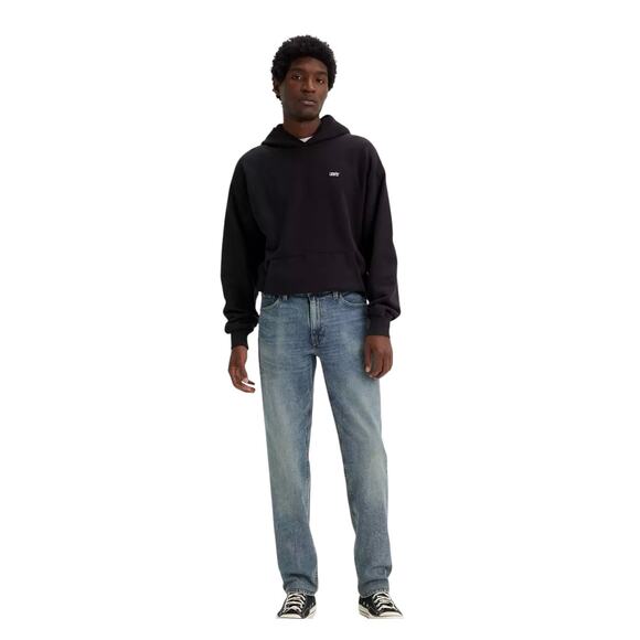 Levi's 541 Athletic Taper Fit Jeans - Size 30 x 32 - Picture 1 of 8